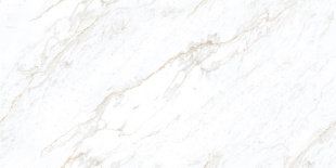 Керамогранит Buono Ceramica Marble River Flow Endless Glossy арт. MVL5500P (60x120) полированный